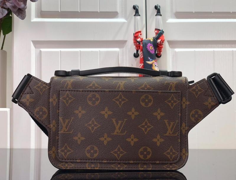 Chloe’s Picks - LOV Bags - 2357