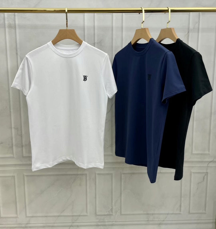 Burberry T-Shirts - 270