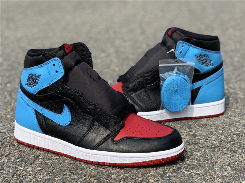 Nike Luxury Shoes