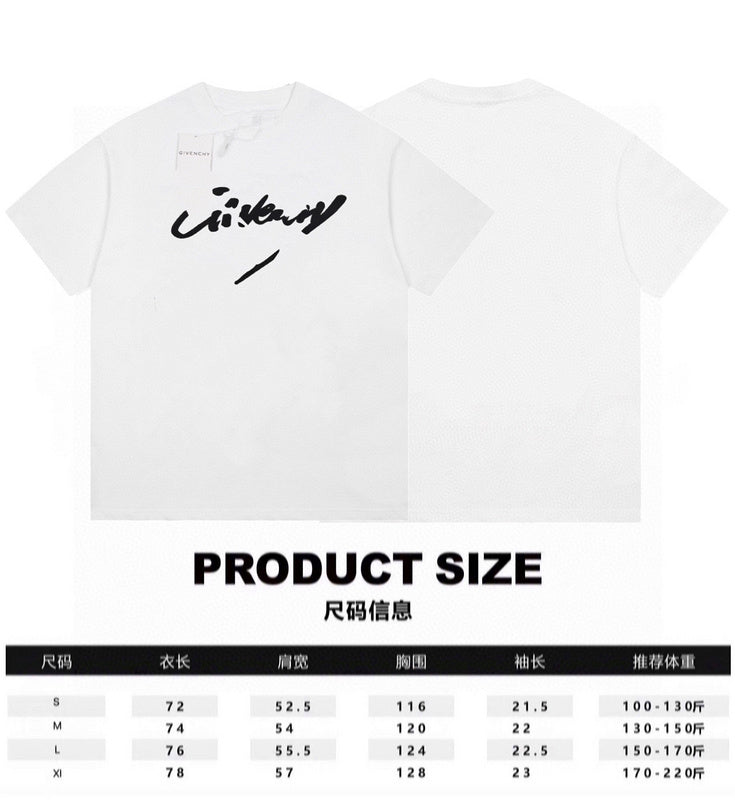 Givenchy Luxury Clothes