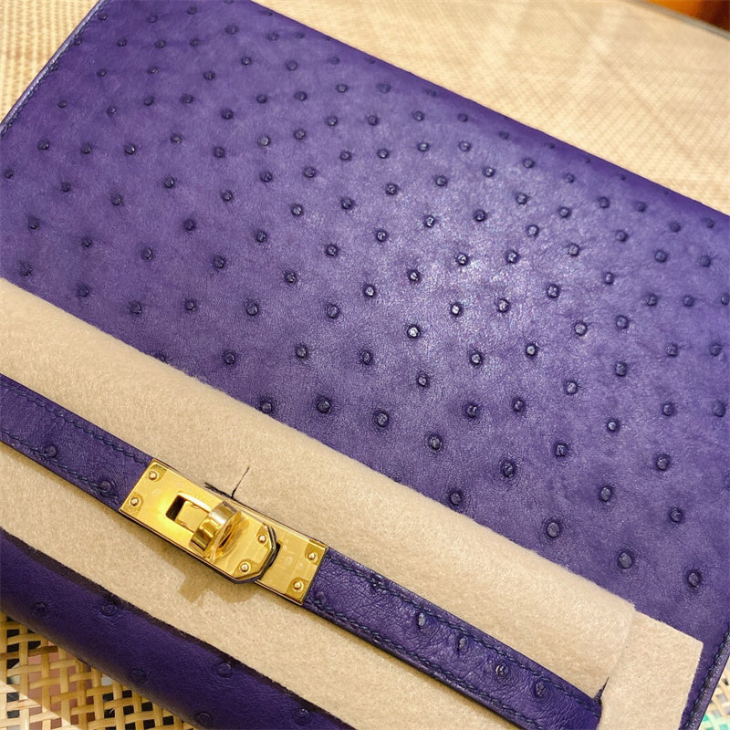 PHA - HMS Bags - 390