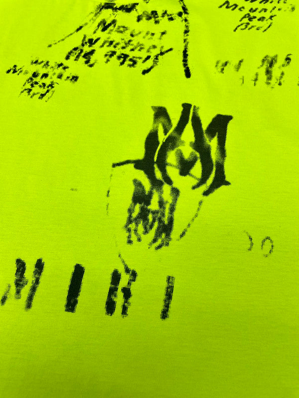 AMIR T-Shirts - 159