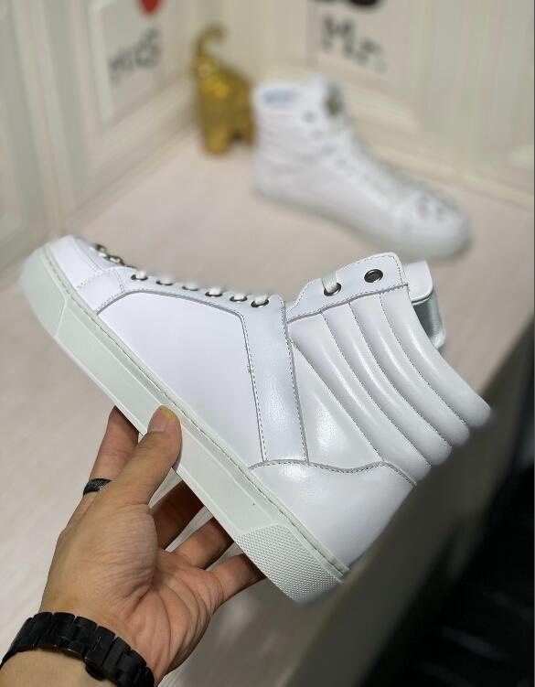 Chloe’s Picks - PHP Shoes - 068