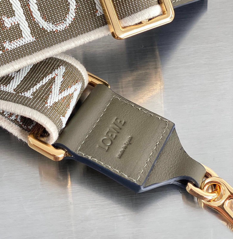 PHA - LWO Bags - 221