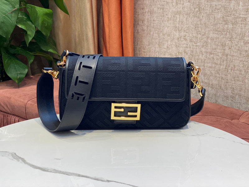 ENT - ENTI Bags - 011