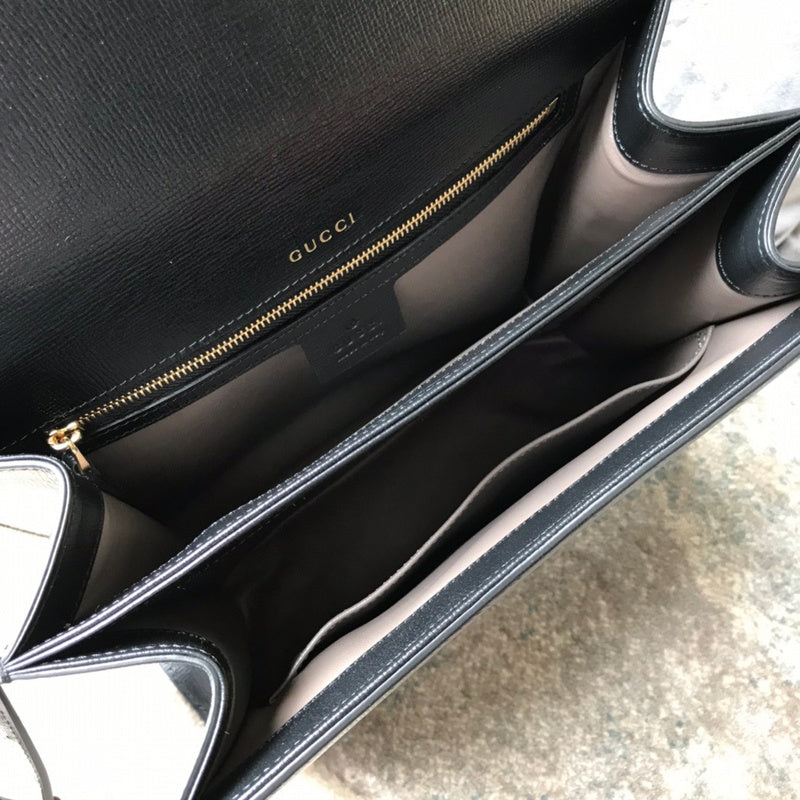 ENT - GCI Bags - 084