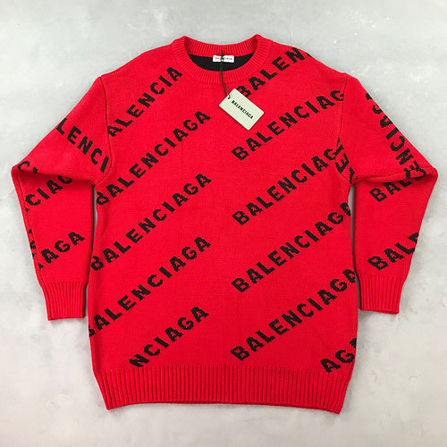 Balenciaga clothes Clothes - 309