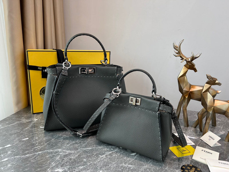 PHA - PHAE Bags - 357