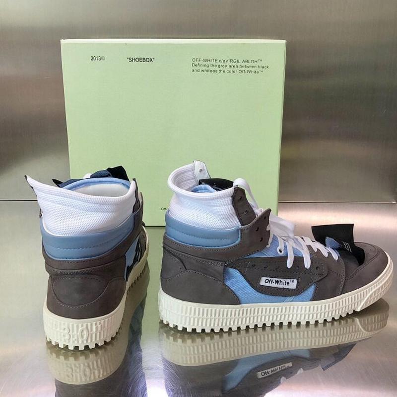 Chloe’s Picks - YZO Women Shoes - 157