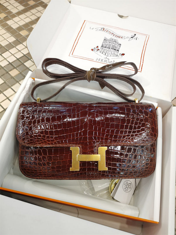 PHA - HMS Bags - 878