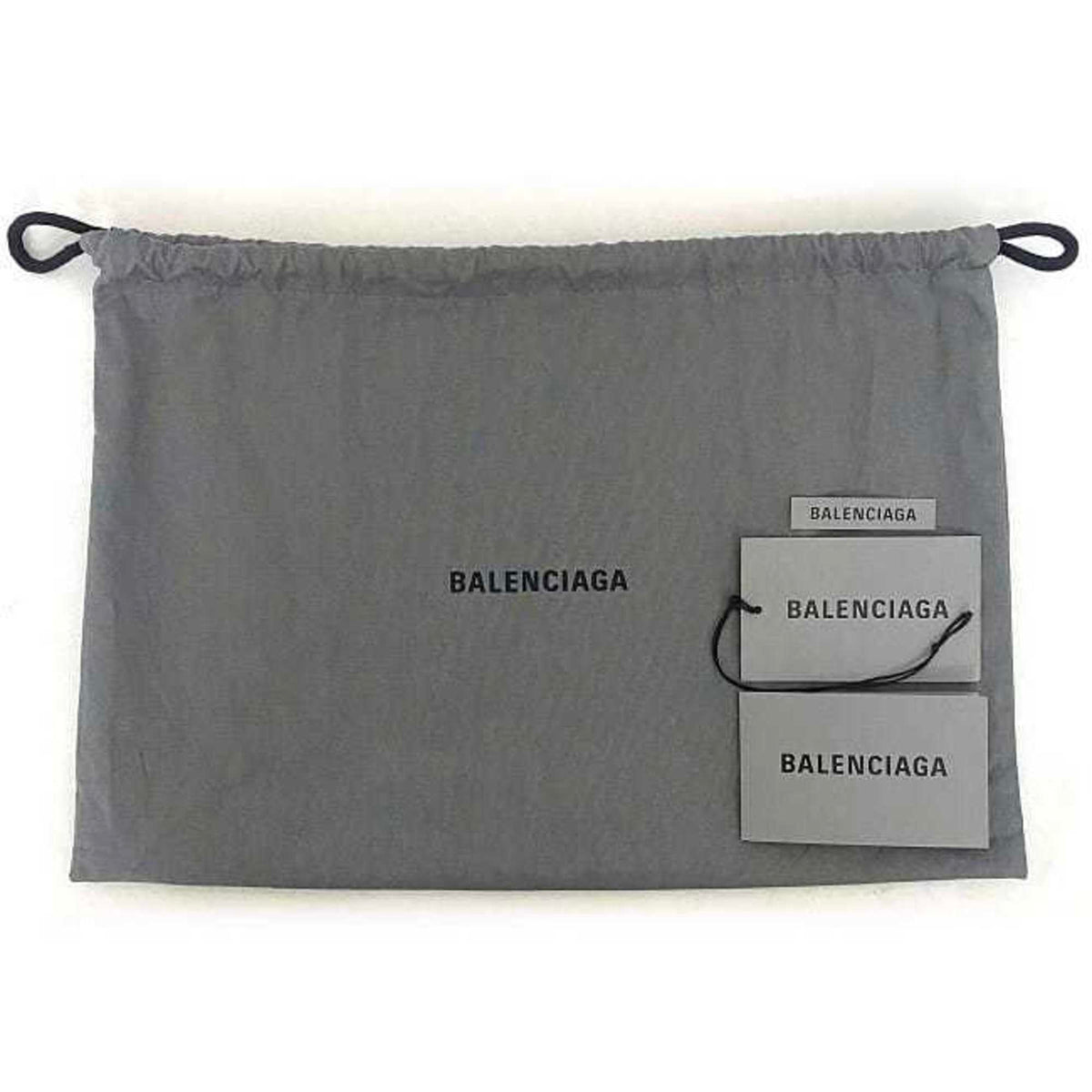 balenciaga Ville Top Handle Handbag