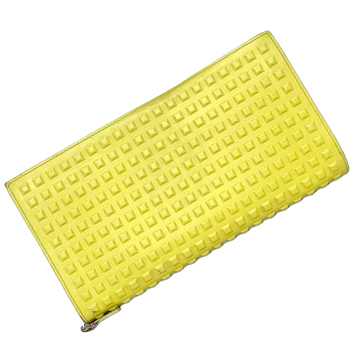 balenciaga Wallet