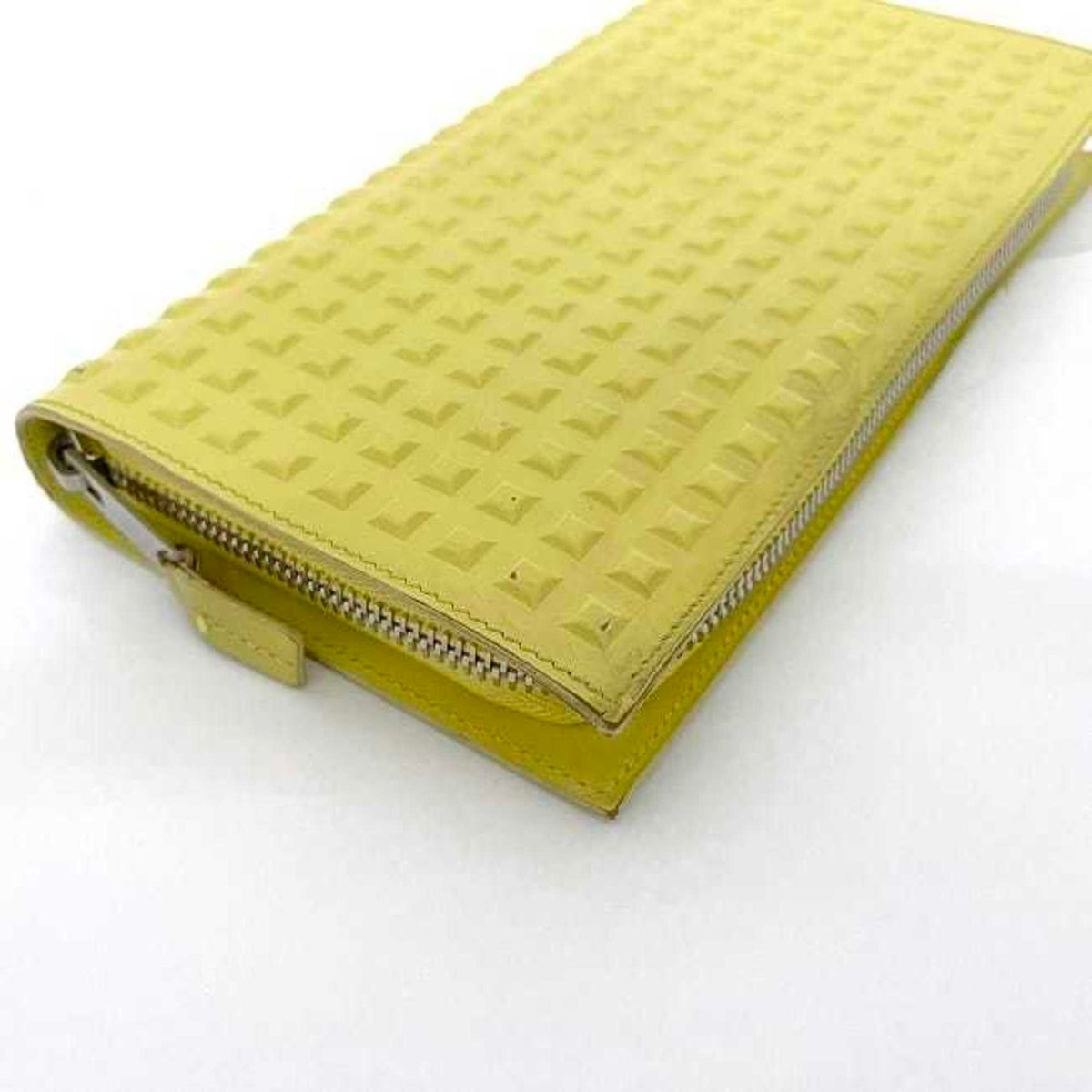 balenciaga Wallet
