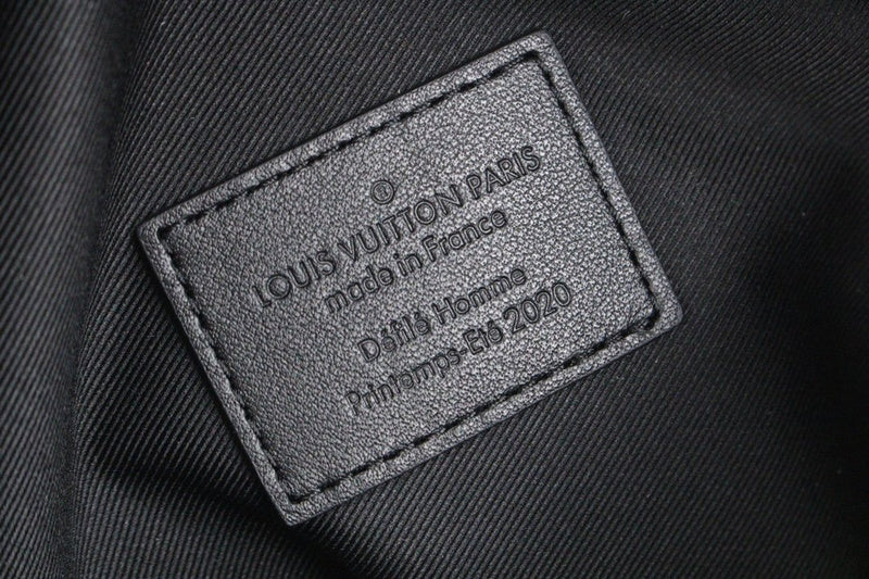 I W Fashion Lu-Vi bags - 17754
