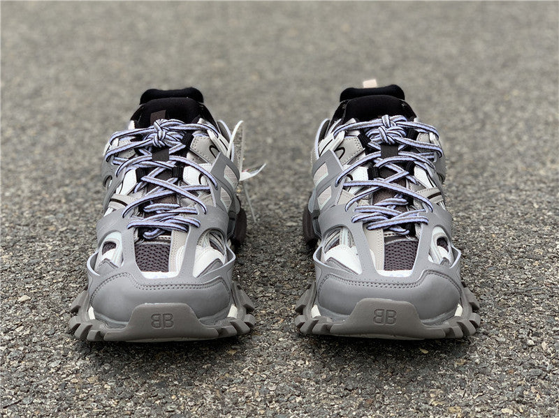 Nike Luxury Shoes