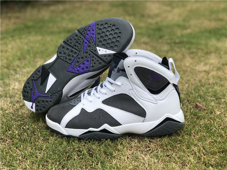 Nike Luxury Shoes