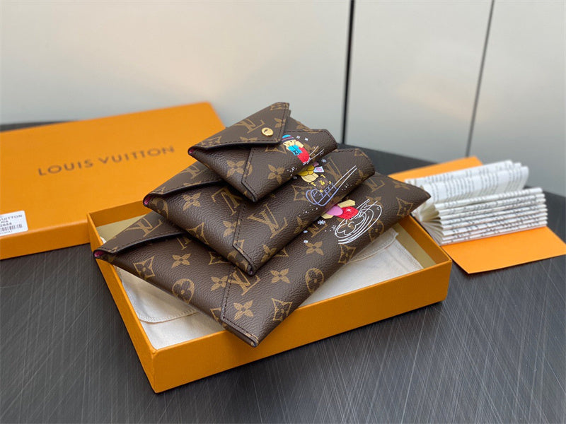 PHA - LOV Bags - 313