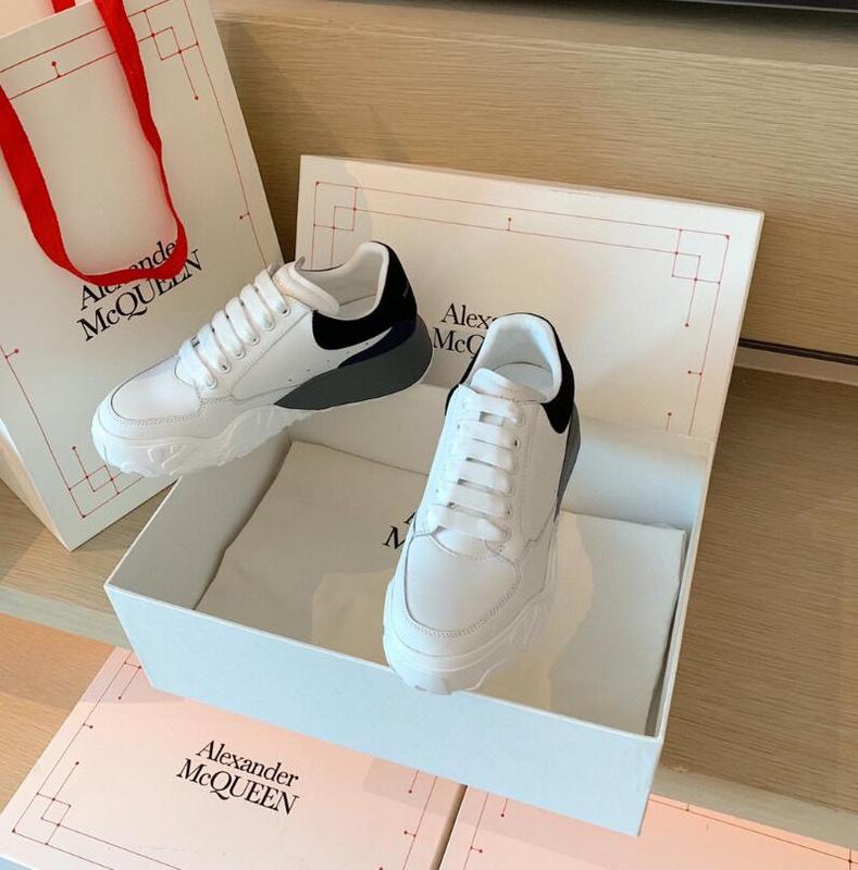 Chloe’s Picks - AQ Men SHoes - 356