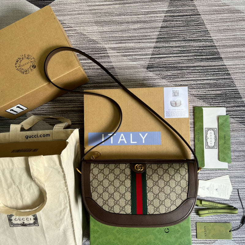 PHA - GUKI Bags - 1302