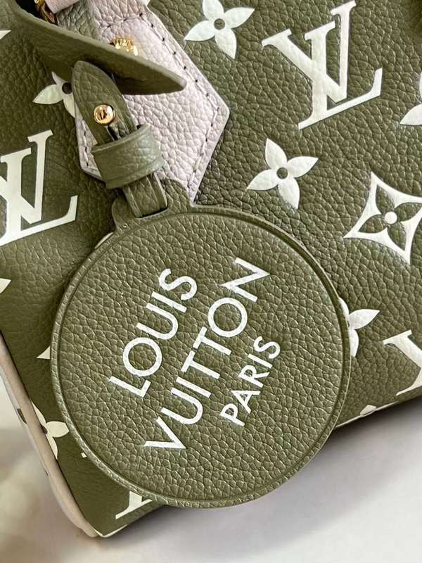 LOV2 Bags - Luxurious Bags  635