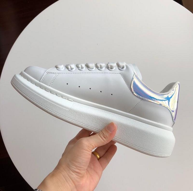 Chloe’s Picks - AQ Women Shoes - 372