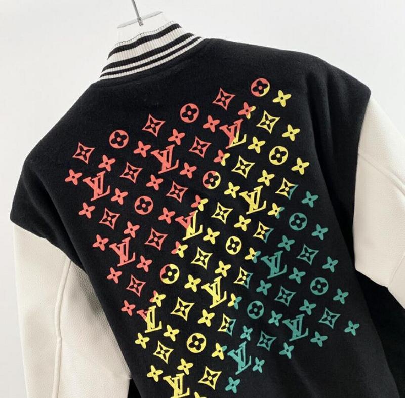Chloe’s Picks - LOV Clothes - 143