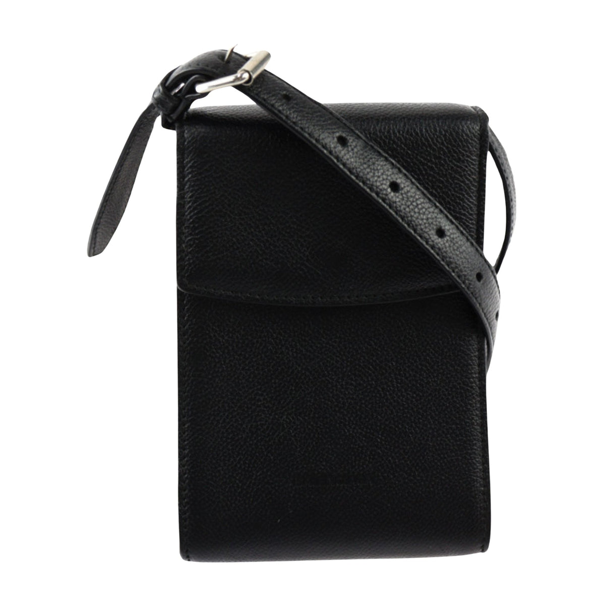 balenciaga Shoulder Bag