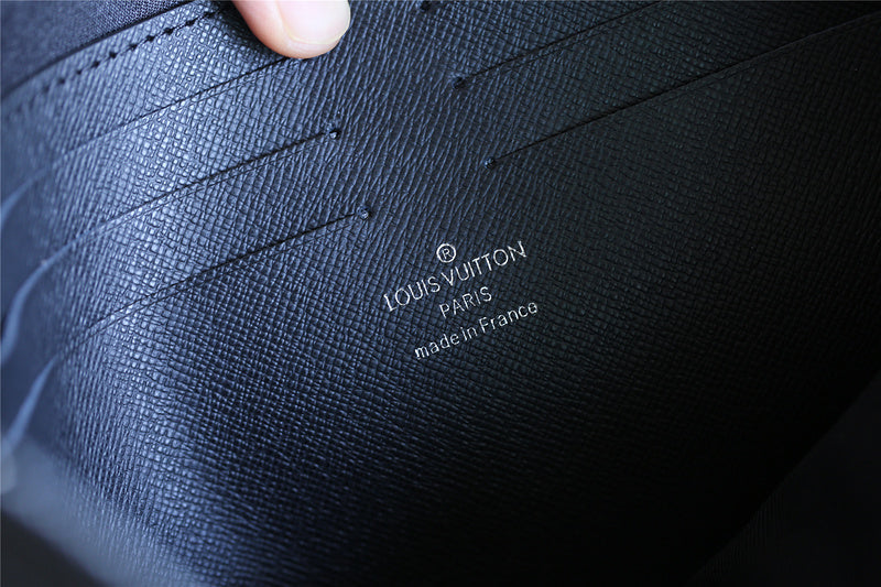 I W Fashion Lu-Vi bags - 10953