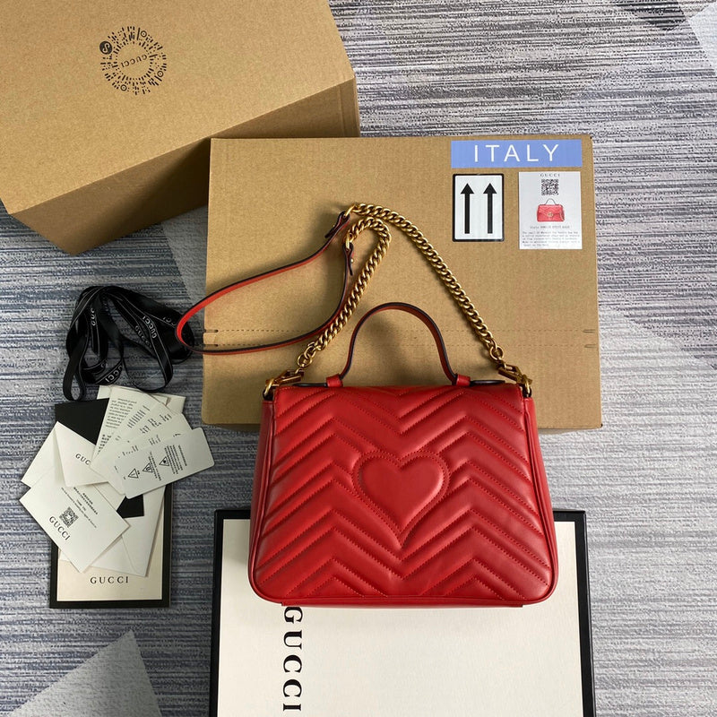PHA - GUKI Bags - 2214