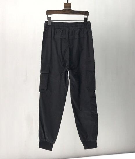 Chloe’s Picks - LOV Clothes - 331