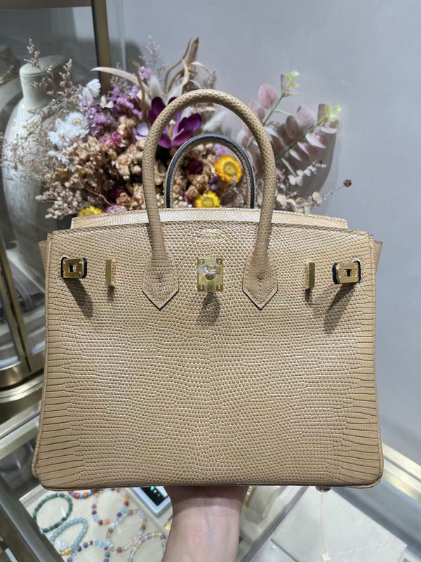 PHA - HMS Bags - 830