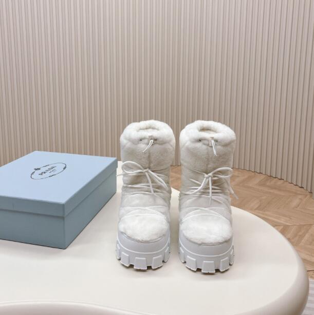 Chloe’s Picks - PD Women Shoes - 155