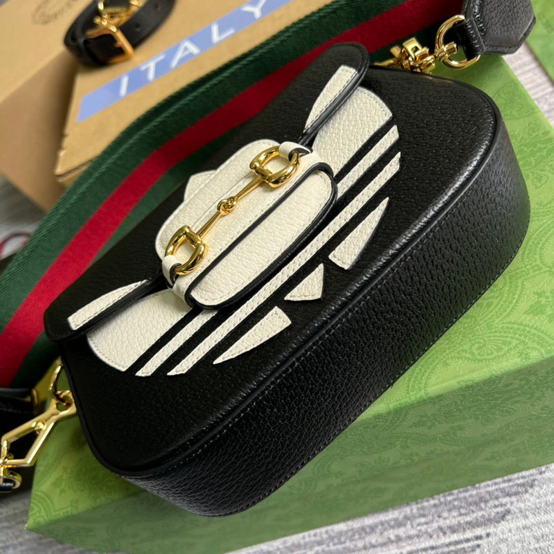 PHA - GUKI Bags - 1197