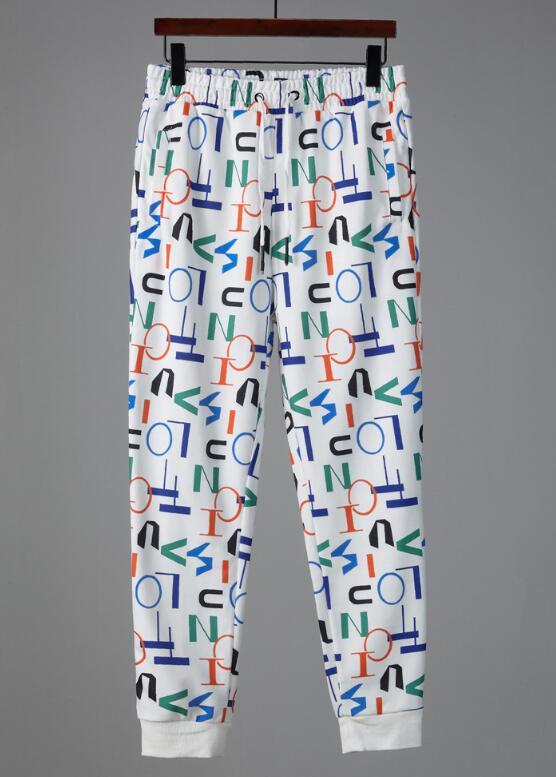 Chloe’s Picks - LOV Clothes - 399