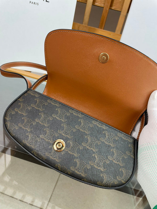 PHA - COL Bags - 043