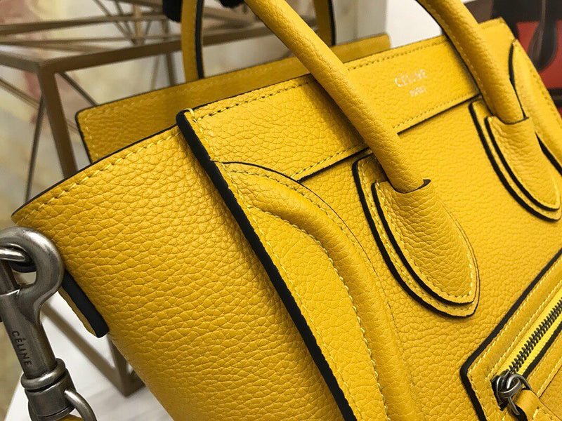PHA - COL Bags - 208