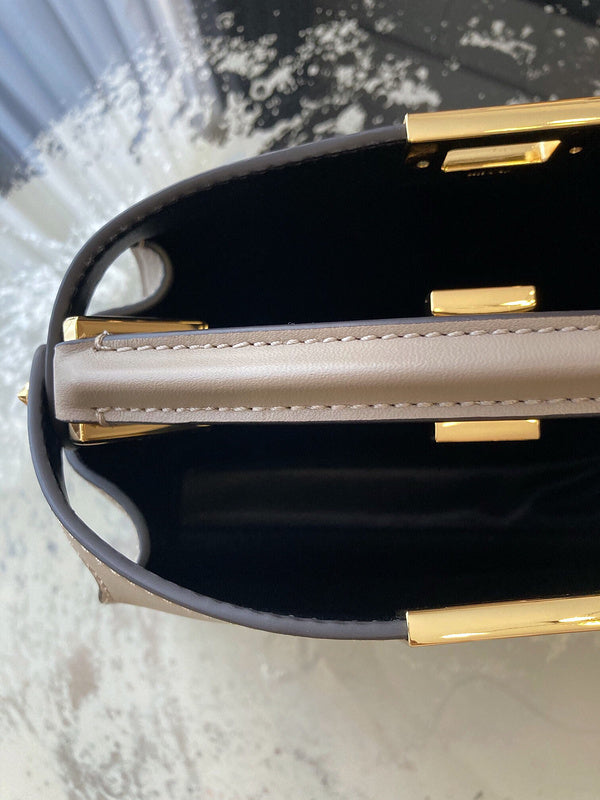PHA - PHAE Bags - 487