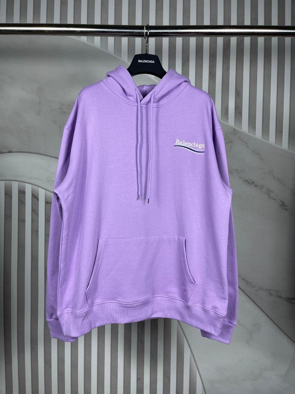 Balenciaga clothes Clothes - 338