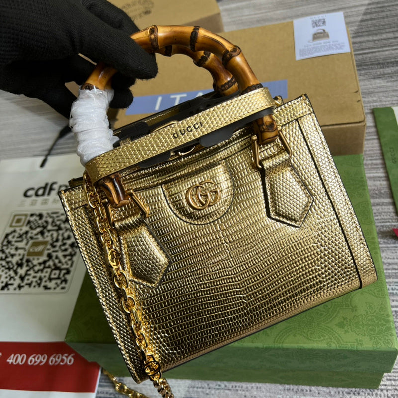 PHA - GUKI Bags - 766