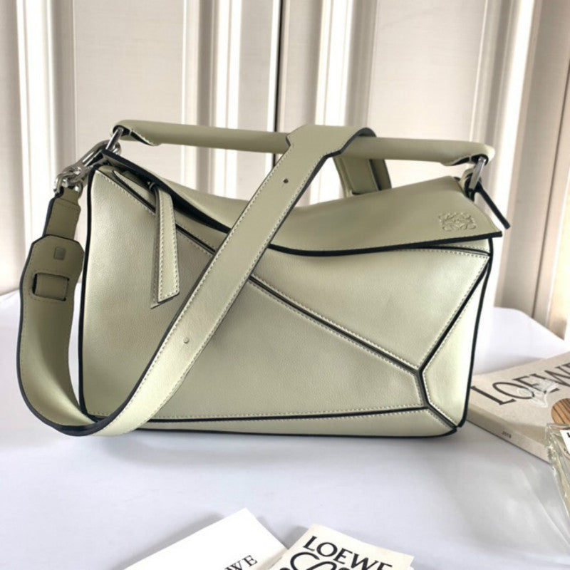 PHA - LWO Bags - 353