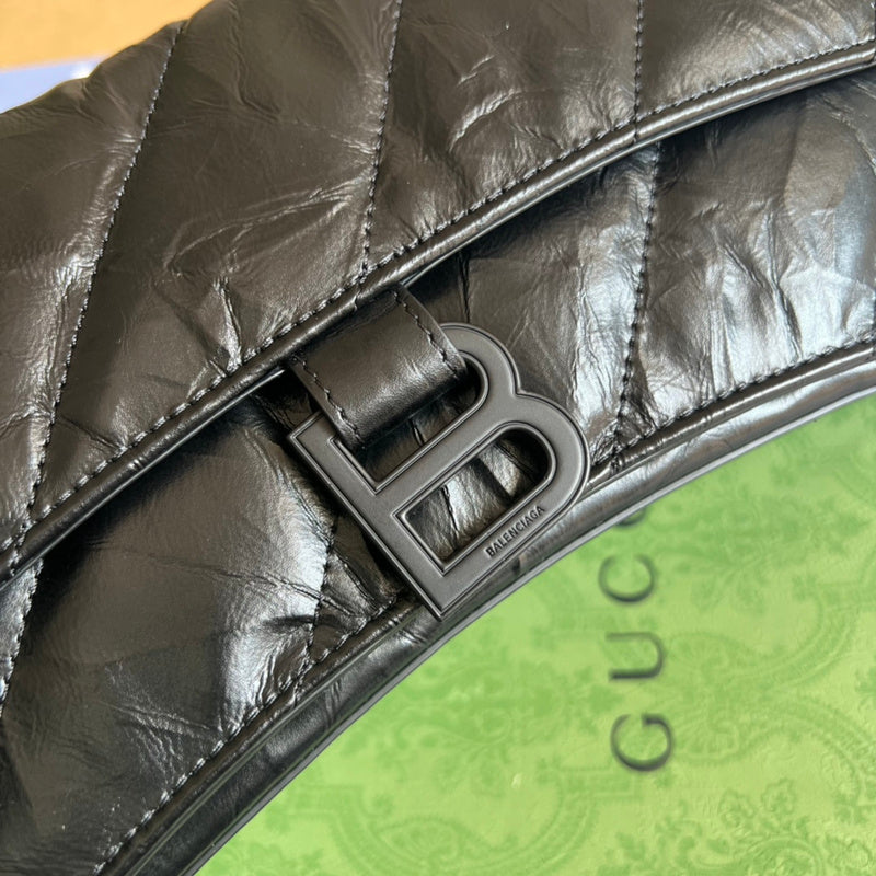 PHA - GUKI Bags - 869