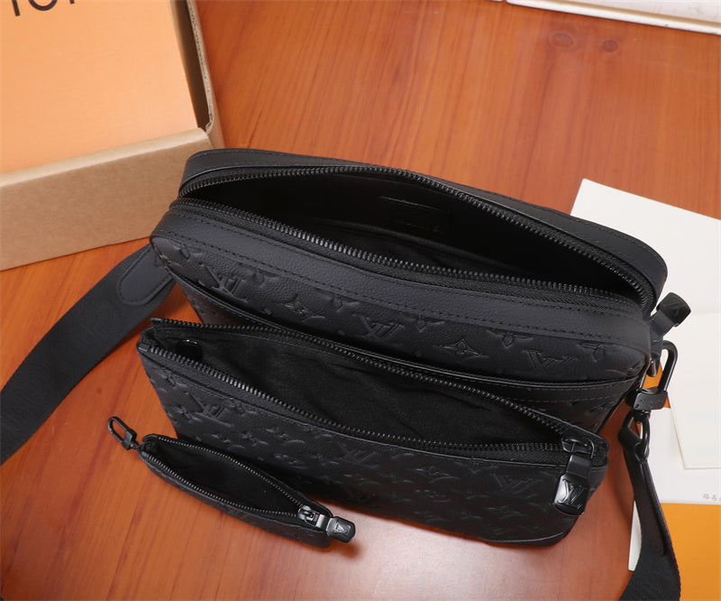 PHA - LOV Bags - 098