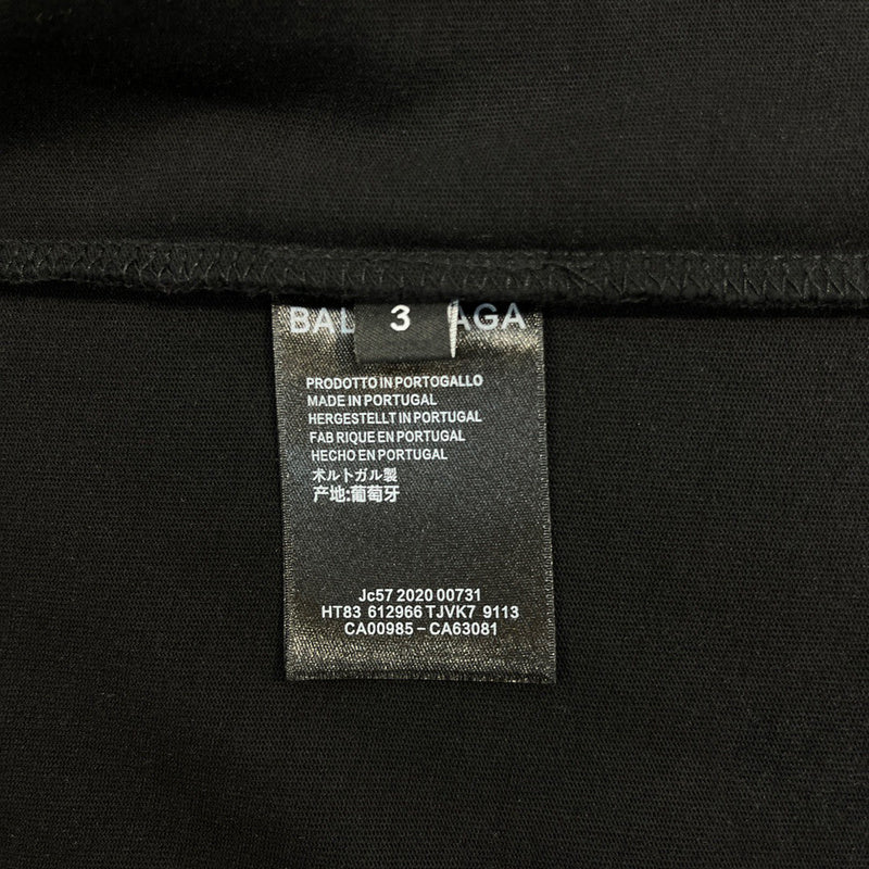 Balenciaga clothes Clothes - 441