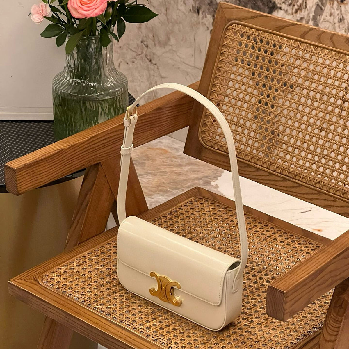 CEL CLAUDE BAG