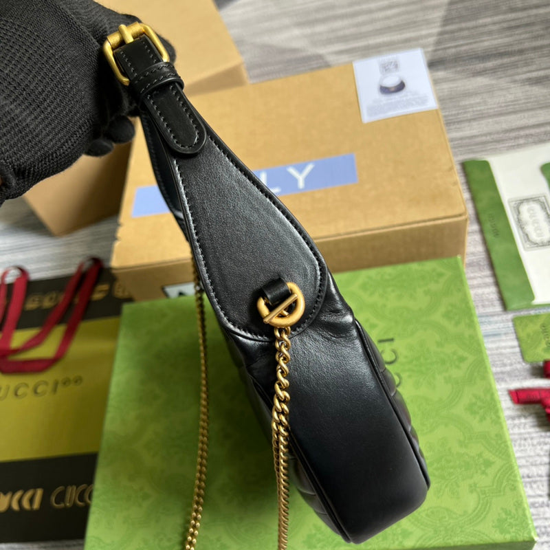 PHA - GUKI Bags - 1336