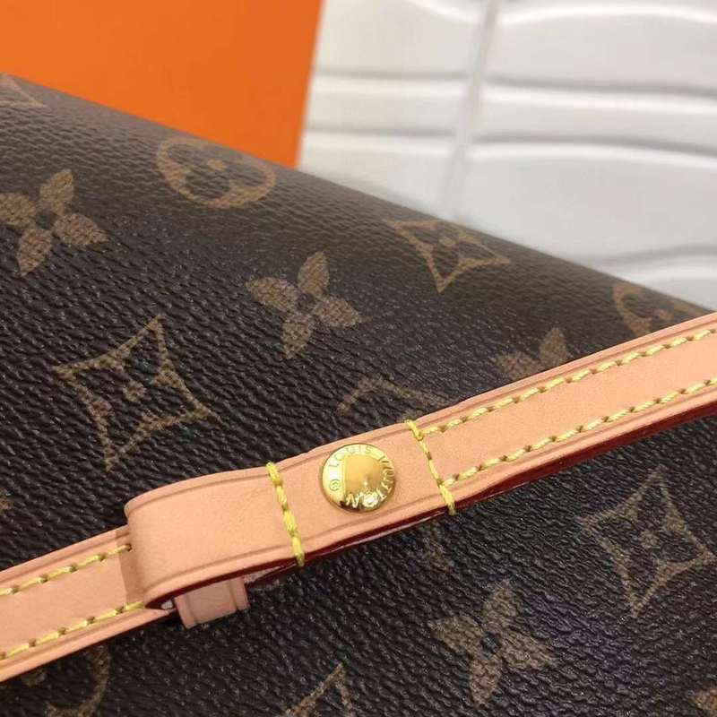 LOV2 Bags - Luxurious Bags  319