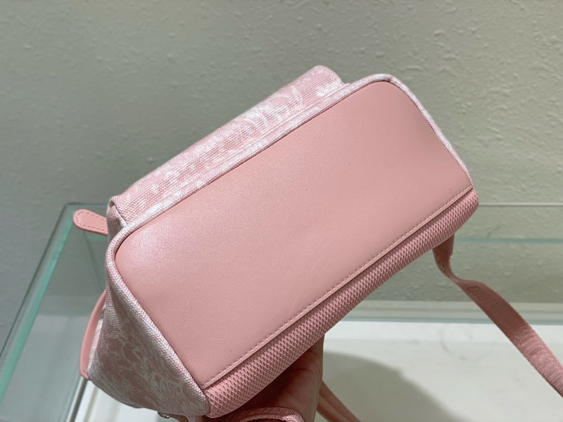 ENT - DOR Bags - 966