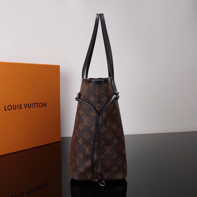 LOV2 Bags - Luxurious Bags  383