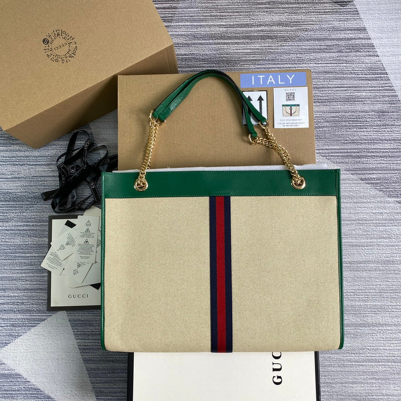 PHA - GUKI Bags - 2271