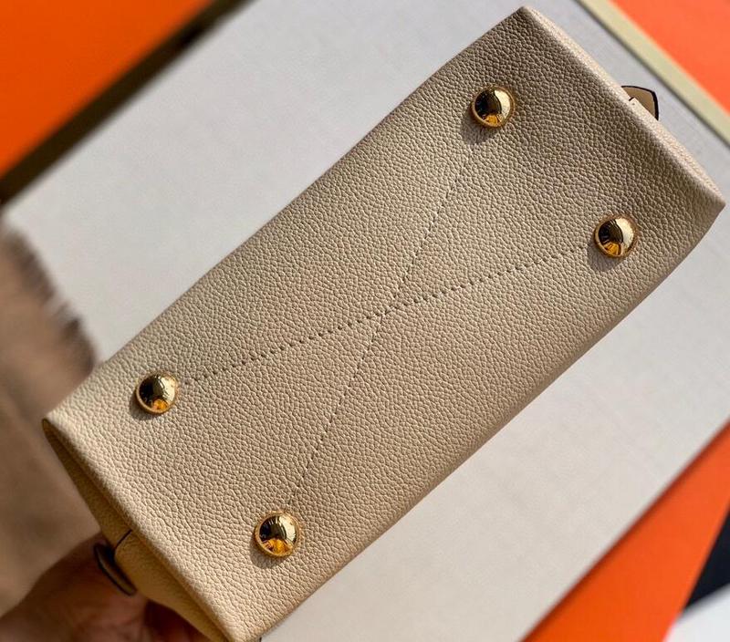 Chloe’s Picks - LOV Bags - 2990